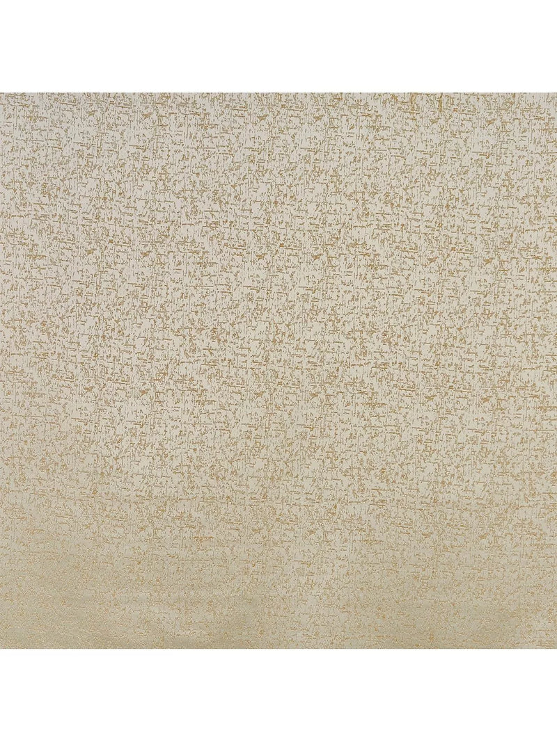 Prestigious Textiles Lyra Furnishing Fabric