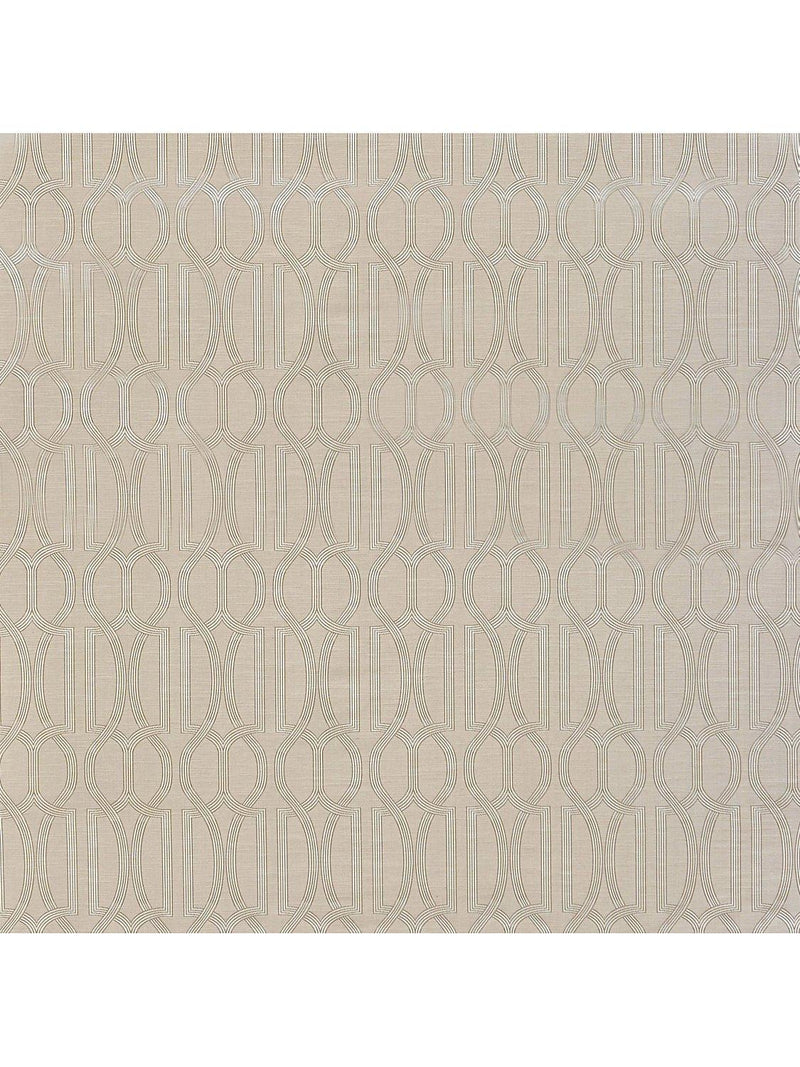 Prestigious Textiles Destiny furnishing fabric geometric pattern, UK version