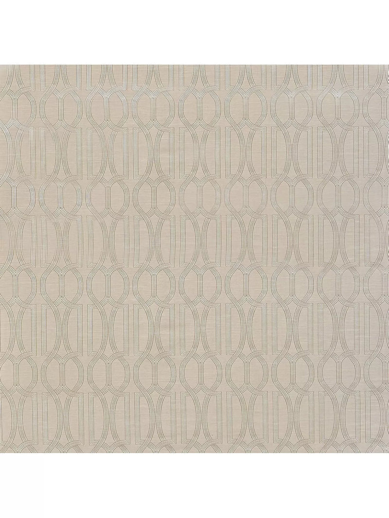 Prestigious Textiles Destiny Furnishing Fabric