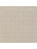 Prestigious Textiles Destiny Furnishing Fabric
