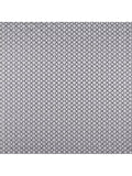 Prestigious Textiles Magnasco Jacquard Furnishing Fabric