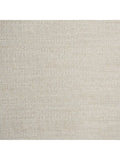 Prestigious Textiles Kedleston Furnishing Fabric
