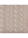 Prestigious Textiles Gypsy Floral Furnishing Fabric 140cm