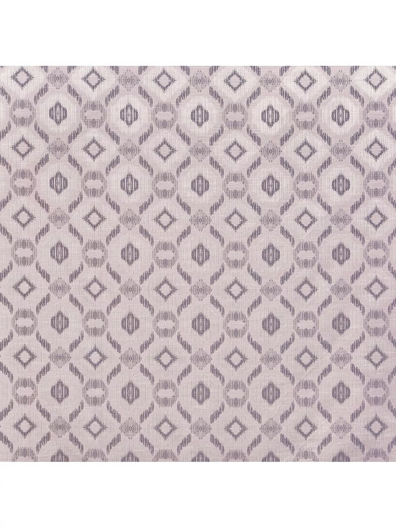 Prestigious Textiles Teepee Furnishing Fabric, Iris