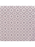Prestigious Textiles Teepee Furnishing Fabric, Iris