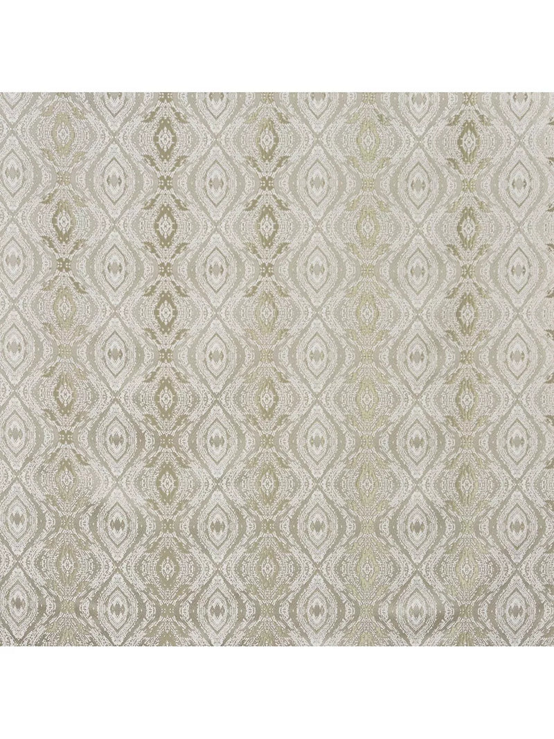 Prestigious Textiles Adonis Furnishing Fabric