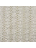 Prestigious Textiles Adonis Furnishing Fabric