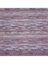 John Lewis Prestigious Textiles Magnitude Furnishing Fabric- Buy online at McGrocer