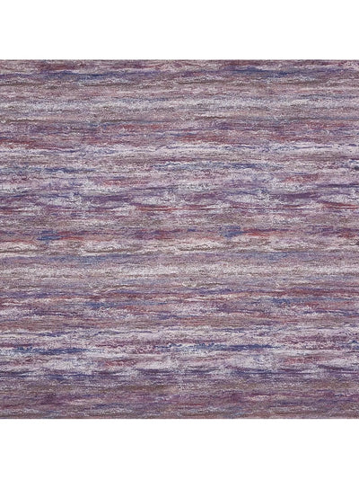 John Lewis Prestigious Textiles Magnitude Furnishing Fabric- Buy online at McGrocer