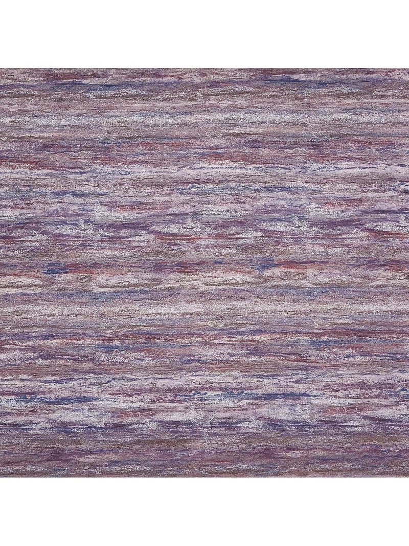 Prestigious Textiles Magnitude furnishing fabric abstract jacquard (British brand)