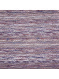 Prestigious Textiles Magnitude furnishing fabric abstract jacquard (British brand)