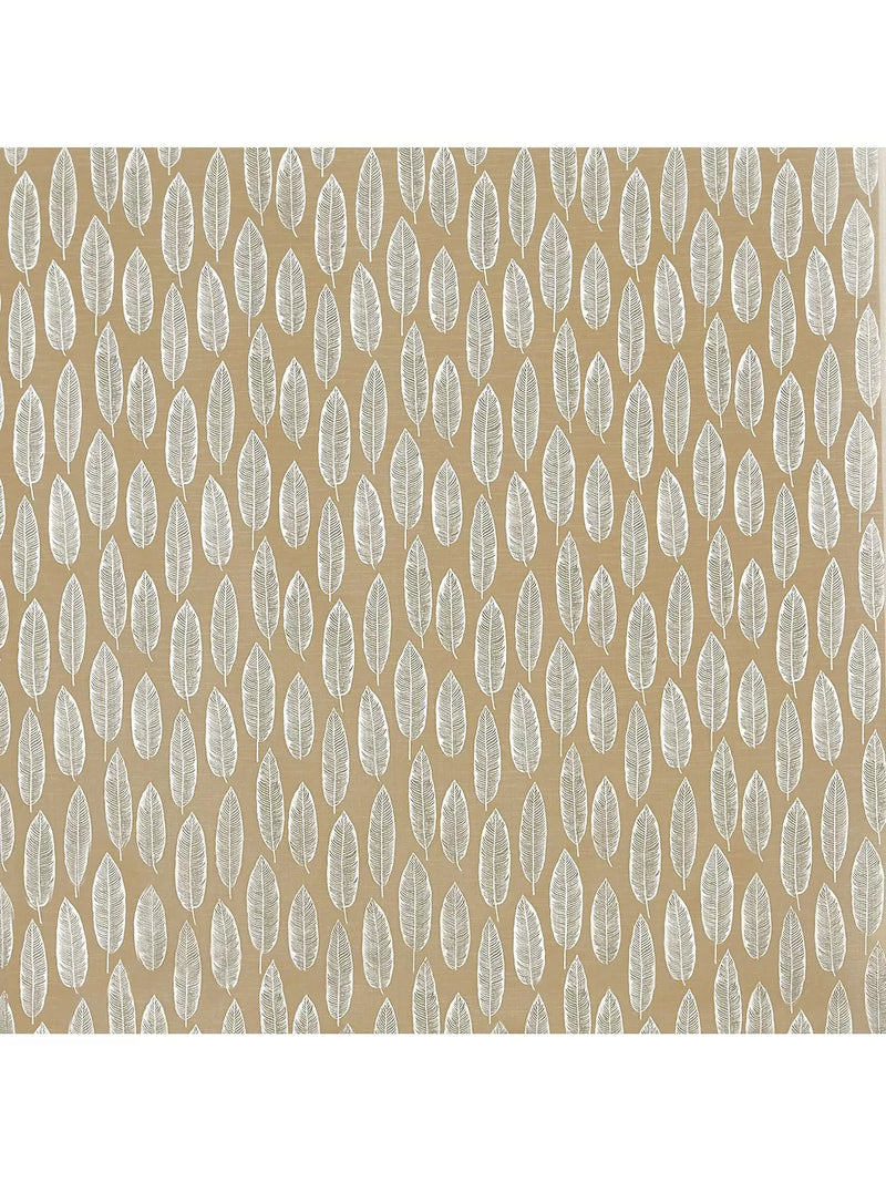 Prestigious Textiles Quill Furnishing Fabric