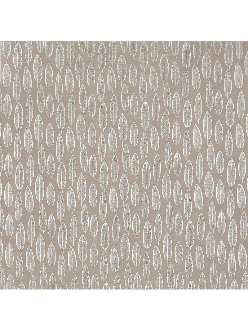 Prestigious Textiles Quill Furnishing Fabric