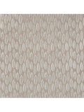 Prestigious Textiles Quill furnishing fabric jacquard design (British brand)