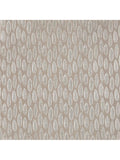 Prestigious Textiles Quill Furnishing Fabric