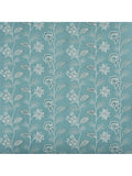 Prestigious Textiles Gypsy Floral Furnishing Fabric 140cm