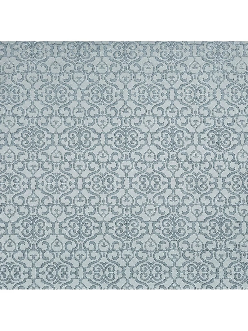 Prestigious Textiles Bellucci Furnishing Fabric - 139cm x 35m