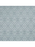 Prestigious Textiles Bellucci Furnishing Fabric - 139cm x 35m