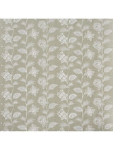 John Lewis Prestigious Textiles Gypsy Floral Furnishing Fabric 140cm- Buy online at McGrocer