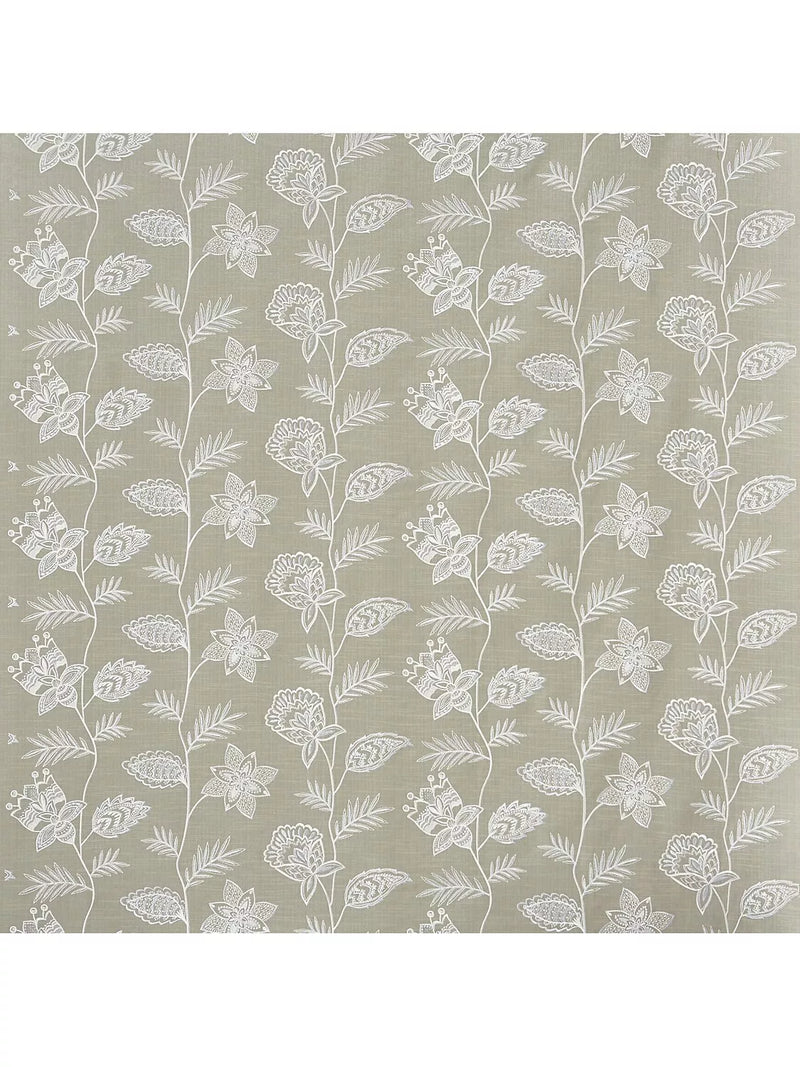 Prestigious Textiles Gypsy floral furnishing fabric, UK version