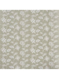 Prestigious Textiles Gypsy floral furnishing fabric, UK version