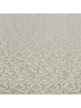 John Lewis Prestigious Textiles Jude Furnishing Fabric 144cm- Buy online at McGrocer