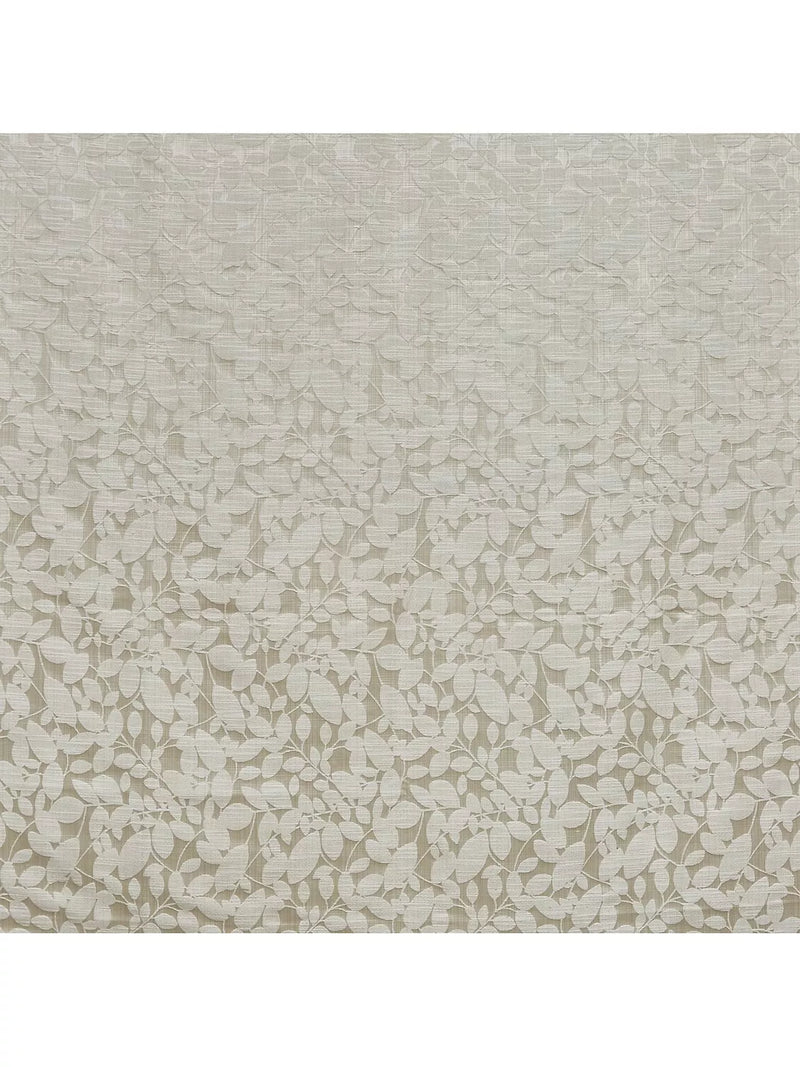 Prestigious Textiles Jude furnishing fabric 144cm, imported from the UK