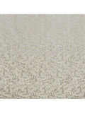 Prestigious Textiles Jude furnishing fabric 144cm, imported from the UK