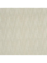 John Lewis Prestigious Textiles Giotta Furnishing Fabric- Buy online at McGrocer