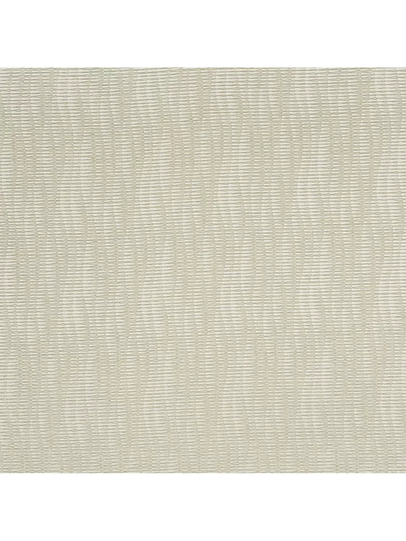 Prestigious Textiles Giotta furnishing fabric 138cm wide, imported from the UK