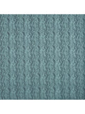 Prestigious Textiles Motion Furnishing Fabric 142.5cm