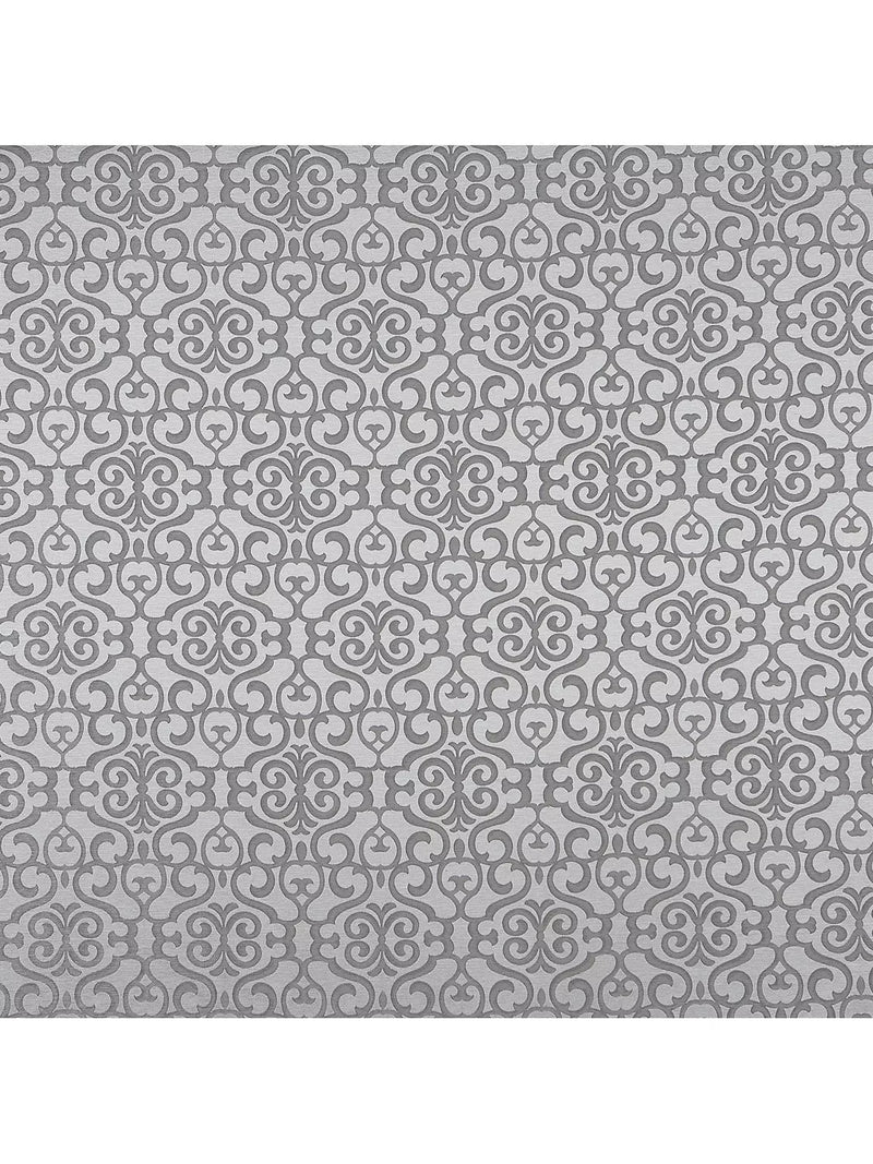 Prestigious Textiles Bellucci Furnishing Fabric - 139cm x 35m