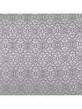 Prestigious Textiles Bellucci Furnishing Fabric - 139cm x 35m