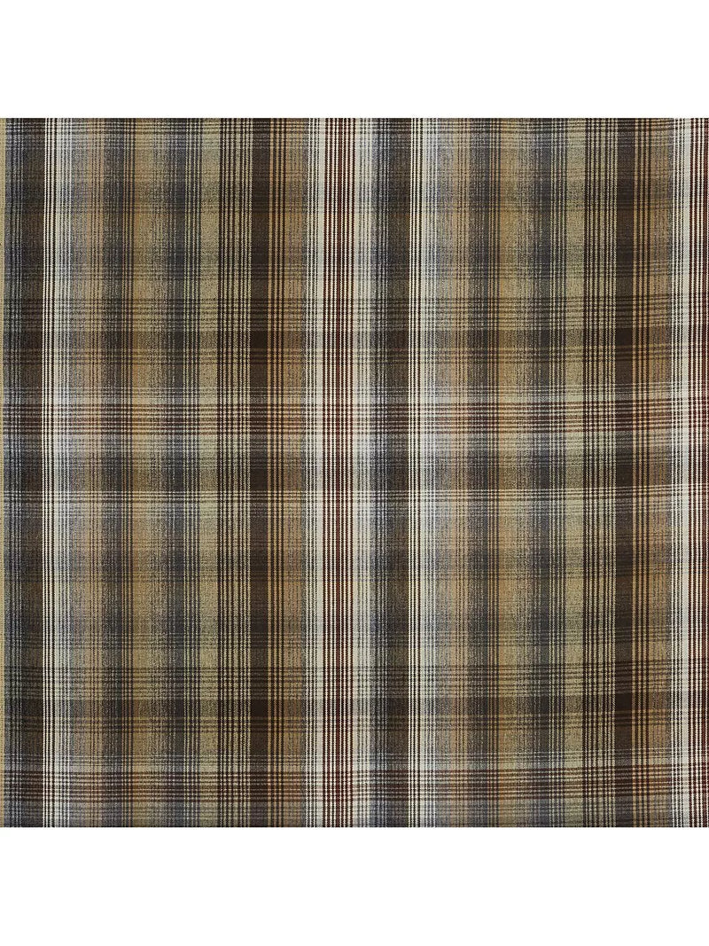 Prestigious Textiles Felix Furnishing Fabric