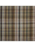 Prestigious Textiles Felix Furnishing Fabric