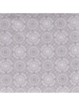 John Lewis Prestigious Textiles Dreamcatcher Furnishing Fabric- Buy online at McGrocer