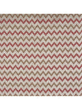 Prestigious Textiles Alvor Furnishing Fabric, Cranberry
