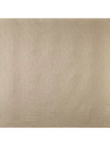 John Lewis Prestigious Textiles Helios Furnishing Fabric- Buy online at McGrocer