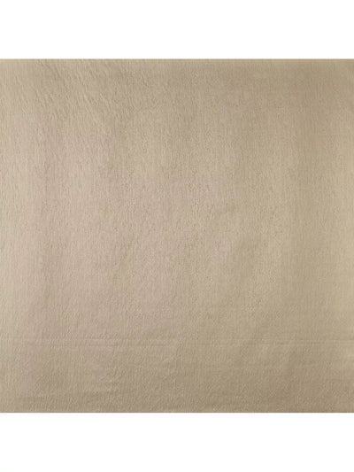 John Lewis Prestigious Textiles Helios Furnishing Fabric- Buy online at McGrocer