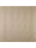 Prestigious Textiles Helios furnishing fabric 139.5cm - British product