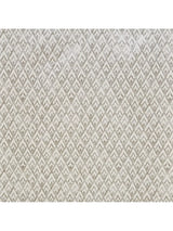John Lewis Prestigious Textiles Pyramid Furnishing Fabric 140cm- Buy online at McGrocer
