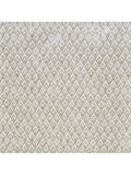 Prestigious Textiles Pyramid furnishing fabric jacquard pattern (British brand)