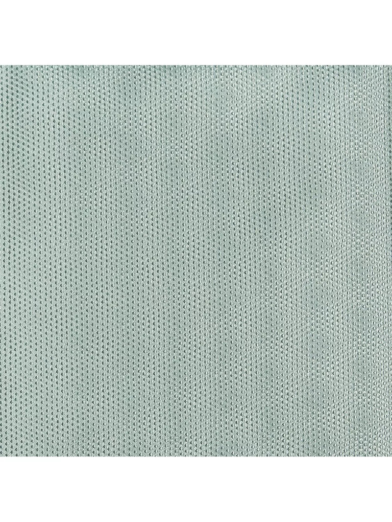 Prestigious Textiles Limitless Furnishing Fabric