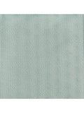 Prestigious Textiles Limitless Furnishing Fabric