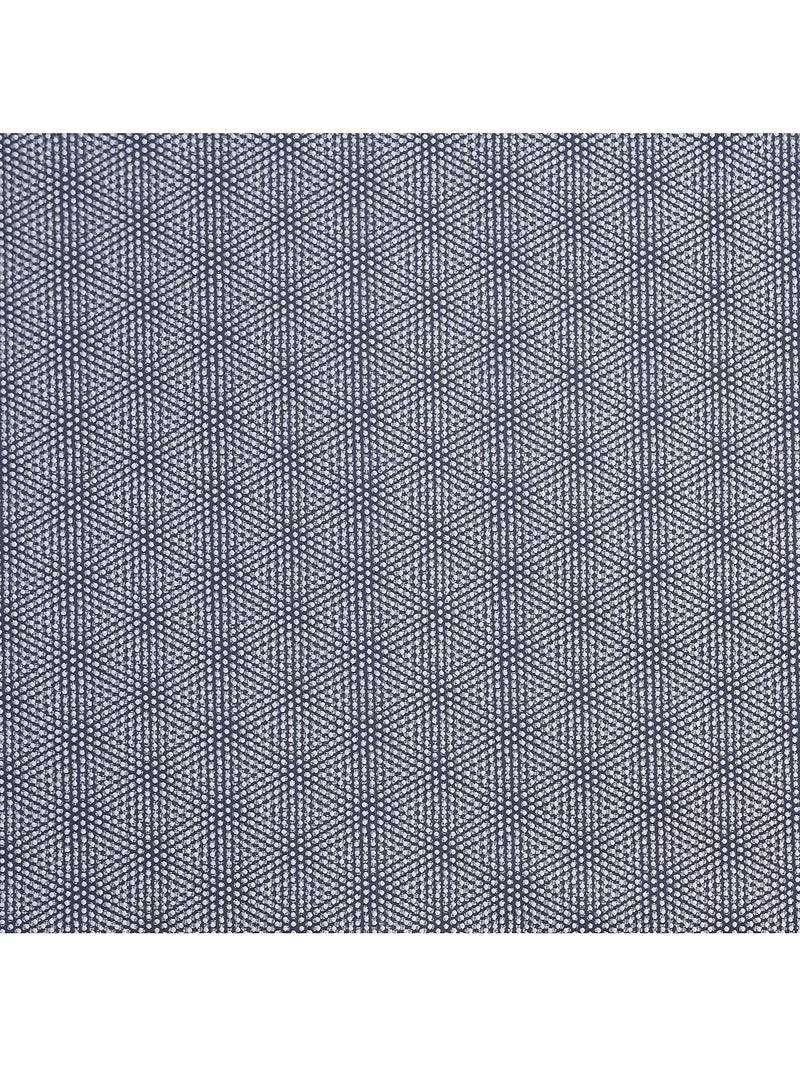 Prestigious Textiles Limitless Furnishing Fabric