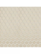 John Lewis Prestigious Textiles Eternity Furnishing Fabric- Buy online at McGrocer