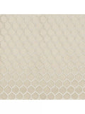 Prestigious Textiles Eternity furnishing fabric 147cm - British product