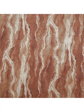 Prestigious Textiles Lava Furnishing Fabric