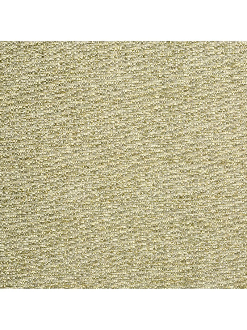 Prestigious Textiles Kedleston Furnishing Fabric