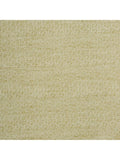 Prestigious Textiles Kedleston Furnishing Fabric